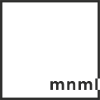 mnml