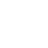 Gerüstbauer