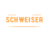 Schweißer