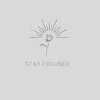 stay focused 2