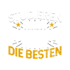Eisenbahner