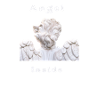 Winged Angel