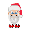 Weihnachtsmann