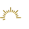 Sei der Sonnenschein
