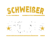 Schweißer