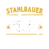 Stahlbauer Metallbauer