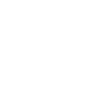 Eisenbahner