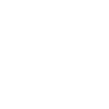 Mécanique 6