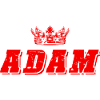 Adam
