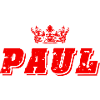Paul