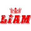 Liam
