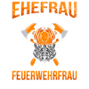 Feuerwehr