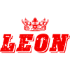 Leon