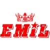 Emil