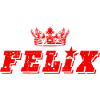 Felix