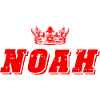 Noah