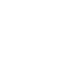 Army