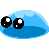 slime