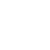Sécurité