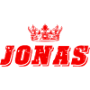 Jonas