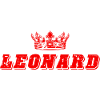 Leonard