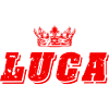 Luca