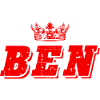 Benoît