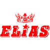 Elias