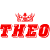 Theo