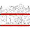 Feldberg Schwarzwald Wanderung Geschenk