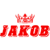 Jacob
