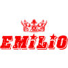 Emilio