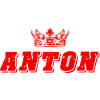 Anton