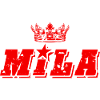 Mila