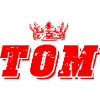 Tom