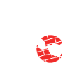 zum Schluss der Fliesenleger