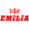 Emilia