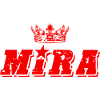 Mira