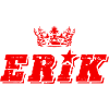 Erik