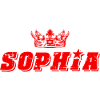 Sophia