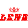 Lena