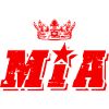 MIA