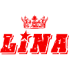 Lina