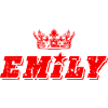 Emily