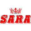 Sara