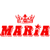 Maria