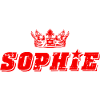 Sophie