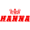 Hanna