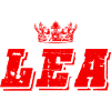 Lea