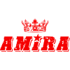 Amira